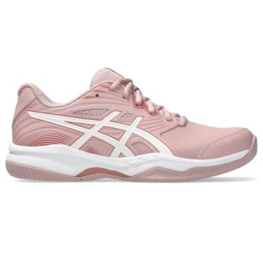 Imagem de ASICS Tênis feminino Gel-RENMA 2 Pickleball, Morganita/branco, 36