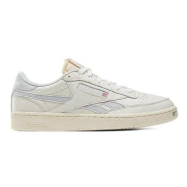 Imagem de Tenis Reebok Club C Revenge Vintage Unissex-Unissex