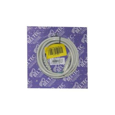 Imagem de Cabo Fixo Bulbo Lb100 P4 - Beltec