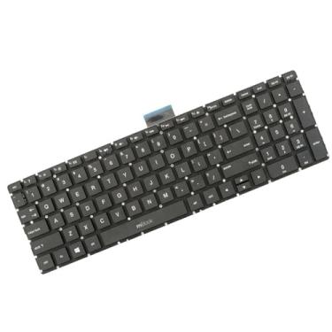 Imagem de Teclado mBook HP Pavilion Envy M6-AR004DX 15-AB010NR 15-AB023CL US