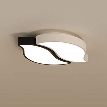 Imagem de Marine Sports, Kit 3 Iscas Artificiais Pesca Fundo Marine Sports Iron Head 70 7cm 20g Cor:Kit 1