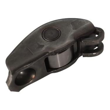 Imagem de Balancim Válvula Onix Tracker 1.0 3cc Turbo Original