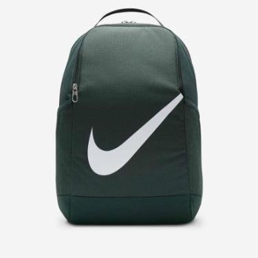 Imagem de Mochila Nike Brasilia Infantil-Unissex