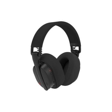 Imagem de Headset Gamer Redragon Luce Preto H888