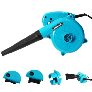 Imagem de Soprador de folhas Tssaper TSSA, 110V