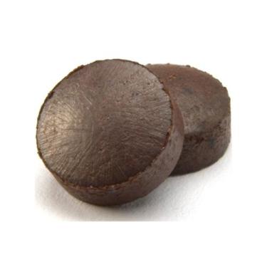 Imagem de Sola Profissional Para Taco Bilhar Sinuca Le Pro (und), 10 mm