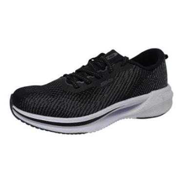 Imagem de Tenis Masculino Conforto Esportivo Corrida Actvitta-Masculino