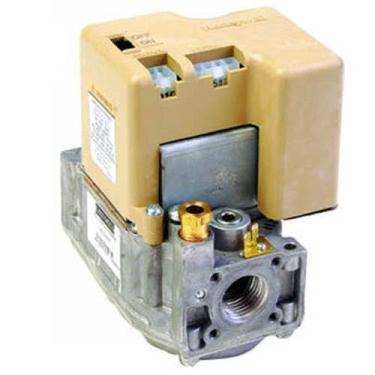Imagem de SV9502H2522 - Válvula de gás atualizada OEM substitui Resideo, Honeywell SV9502H-2522, SV9502H2522/U