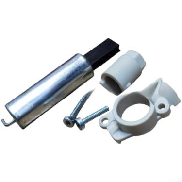 Imagem de TS400 TS800 Belt Tensioner Kit - Heavy-Duty Replacement Optimal Performance