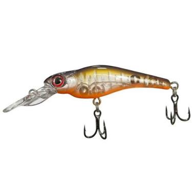 Imagem de Isca Lori Laker 55