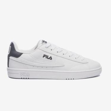 Imagem de Tênis Fila Court 90 Sport Masculino-Masculino