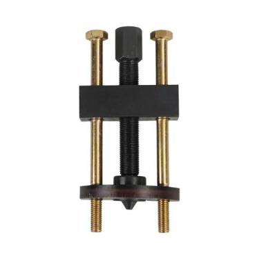 Imagem de Ferramenta De Corrida Para Rolamento Interno Do Eixo Principal Da Tran