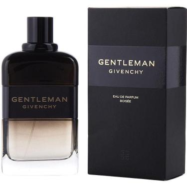 Imagem de Perfume Masculino Givenchy Gentleman Boisee Eau De Parfum Spray 200 ml