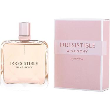 Imagem de Perfume Feminino Givenchy Irresistible Eau De Parfum Spray 125 Ml