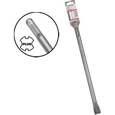 Imagem de Bosch Talhadeira Sds Plus 250Mm - BOSCH ACESSORIOS