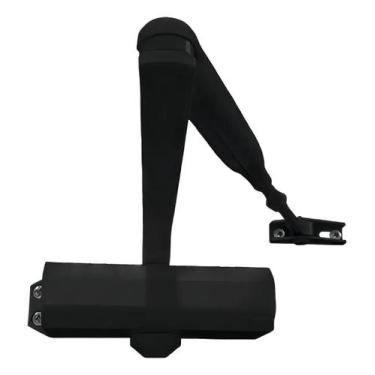 Imagem de Mola Hidraulica Aérea Papaiz Ppz200 Substitui Dorma 80KG