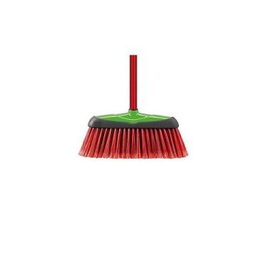 Imagem de Vassoura CONDOR Varre Prática VASSOURA VARRE PRÁTICA CONDOR REF.:V7