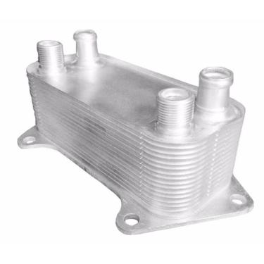 Imagem de Resfriador óleo câmbio Freelander 2.5 02 a 05 Ubh000140