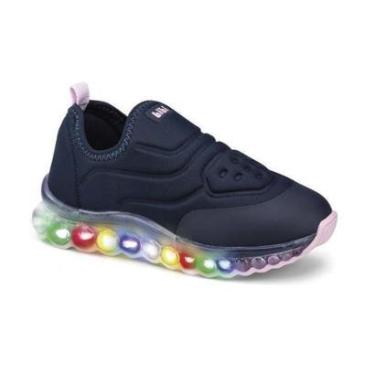 Imagem de TENIS BIBI ROLLER CELEBRATION-Unissex