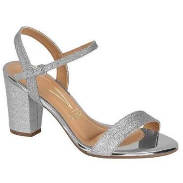 Imagem de Sandália Vizzano-Feminino