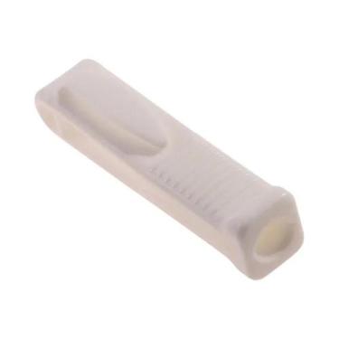 Imagem de Abridor De Ampolas E Frascos Médicos Multifuncional De Plástico Para E