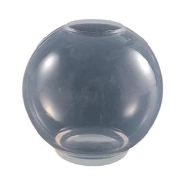 Imagem de Molde De Silicone Em Forma De Bola 20-100mm, Ferramentas De Decoração 