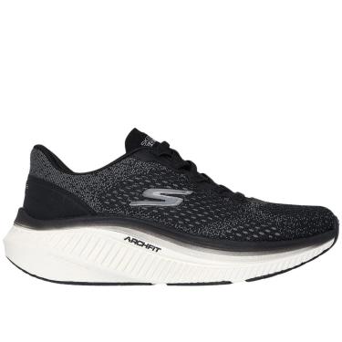 Imagem de Tenis Skechers Go Walk Max Cushioning Arch Fit Feminino-Feminino