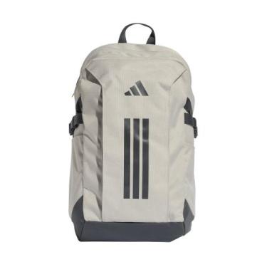 Imagem de Mochila Adidas Power VIII 26 Litros, Bege