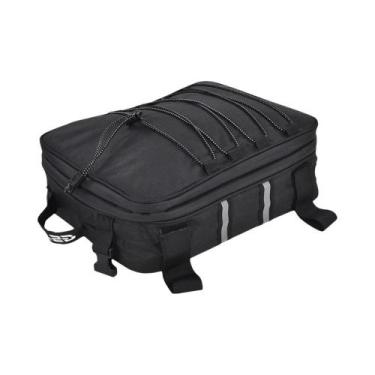 Imagem de Bolsa De Bagagem Impermeável Para Motocicleta BMW R1250GS R1250GS ADV 