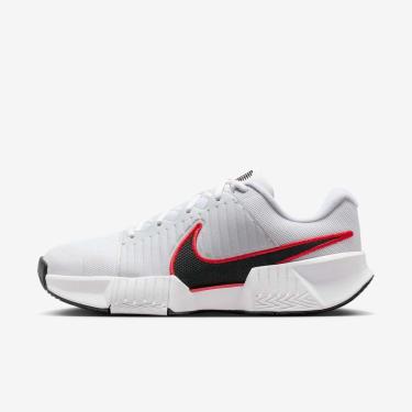 Imagem de Tênis Nike Zoom GP Challenge Pro Masculino-Masculino