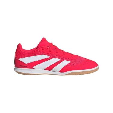 Imagem de Chuteira Unissex  Adidas Id3792 Predator Club Sala Futsal-Unissex