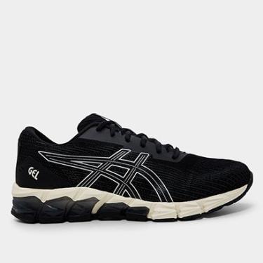 Imagem de Tênis Asics Gel Quantum St Masculino-Masculino