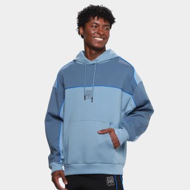 Imagem de Jaqueta Hugo Boss  X Red Bull Dilverston Masculina-Masculino