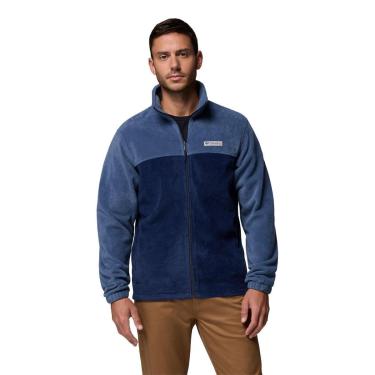Imagem de Jaqueta Columbia Masculina Steens Mountain Full Zip 2.0-Masculino