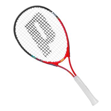 Imagem de Raquete De Tênis Infantil Prince Ace Face 25-Unissex