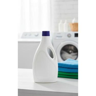 Imagem de Sabão Líquido Poder Total 3L Limpeza Profunda - Congratulations Store