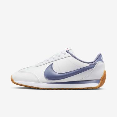 Imagem de Tênis Nike Pacific LTR Feminino-Feminino