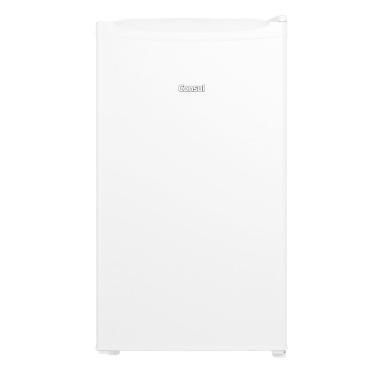 Imagem de Frigobar Consul CRC12MB 117 Litros, Branco - 110 Volts