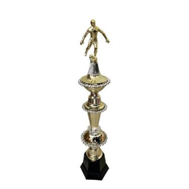Imagem de Troféu Vics 913