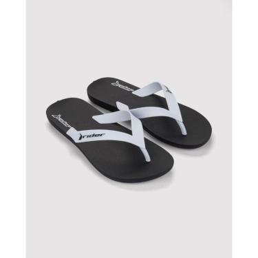 Imagem de Chinelo Rider Feel Light-Masculino