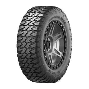 Imagem de Pneu Hankook Aro 15 33X12,5 R15 Dynapro MT2 RT05 6PR 108Q