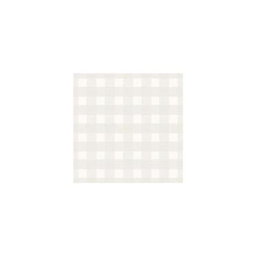 Imagem de Papel de Parede Vinílico Xadrez vichi cinza claro 4413 53cmx10m - bobi