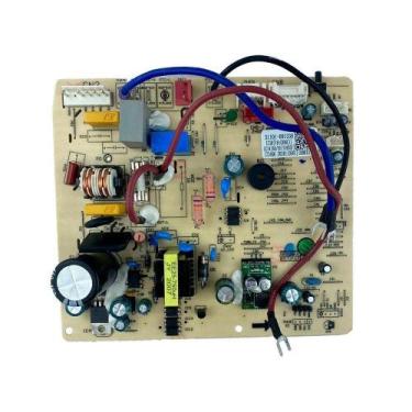 Imagem de Placa Principal Evaporadora Tcl Inverter único