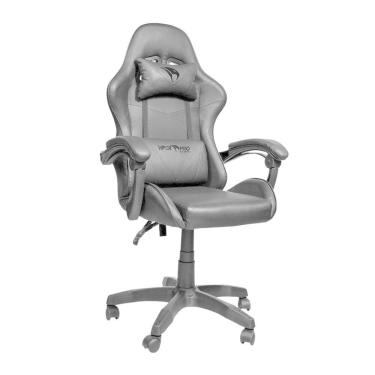 Imagem de Cadeira Gamer Viper Pro Python Racer Vp001