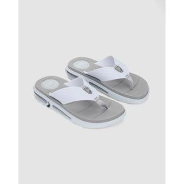 Imagem de Chinelo Masculino Rider R Bold 2-Masculino