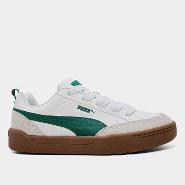 Imagem de Tênis Puma Park Lifestyle Og Masculino-Masculino
