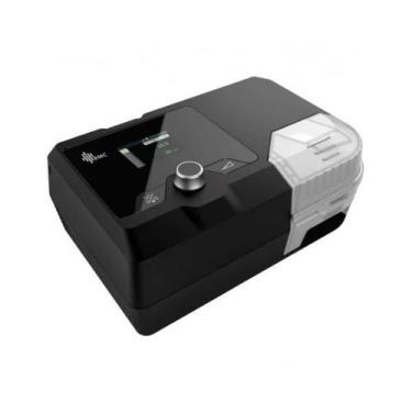 Imagem de CPAP automático G2S com Umidificador - BMC - Bmc Medical