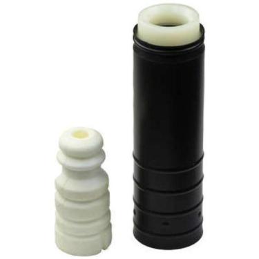 Imagem de Kit de reparo do amortecedor Tras Chevrolet Spin 2012 a 2024 - KYB