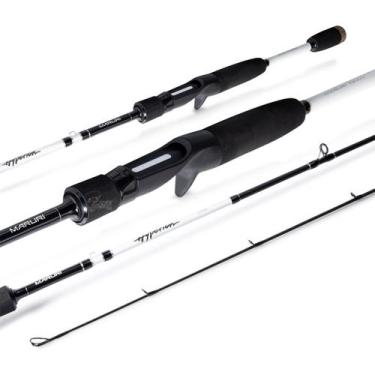 Imagem de Vara Para Carretilha Maruri Hyperion 5'8" (1,73m) 10-20Lb HY-C-581MH -