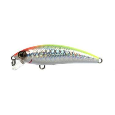 Imagem de Isca artificial marine sports meia agua inna 110 - 11cm - 22g - varias